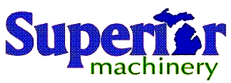 superiormachinery.com
