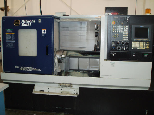 Superior Machinery :: Hitachi-Seiki HT23R III CNC Lathe - 4.jpg